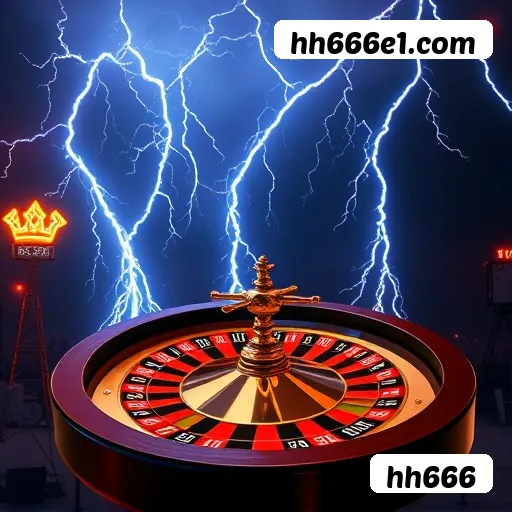 hh666 - App Compatibility