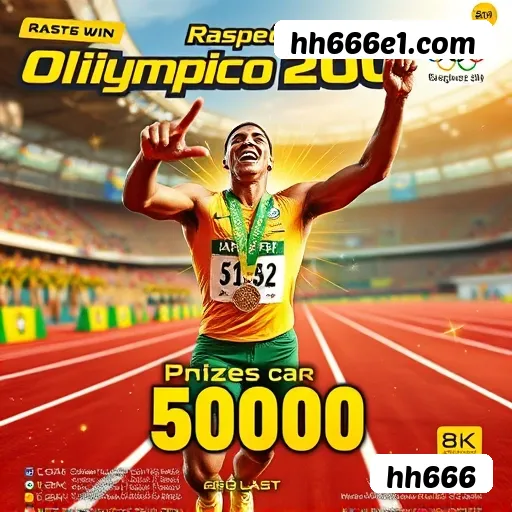 hh666 - Rápido Acesse