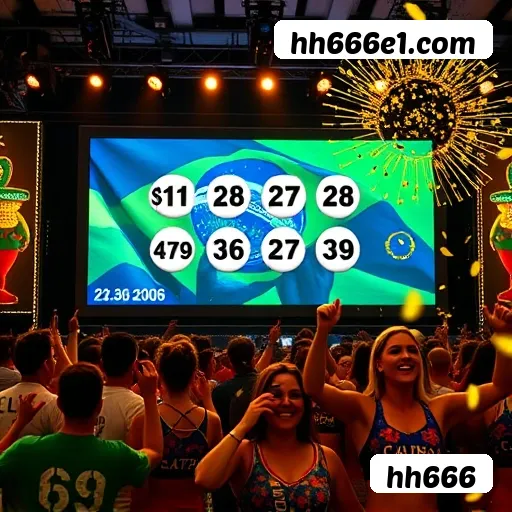 hh666 Fortaleza - Sports Winners