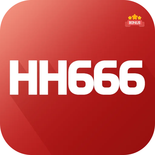 hh666 Bônus - Pacote R$5.000 + VIP
