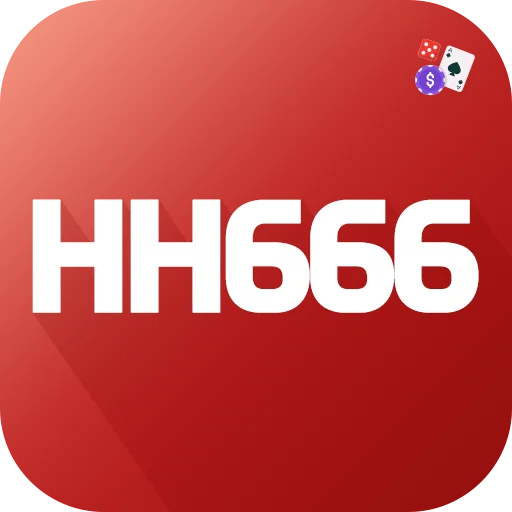 hh666 Cassino - 80+ Mesas ao Vivo