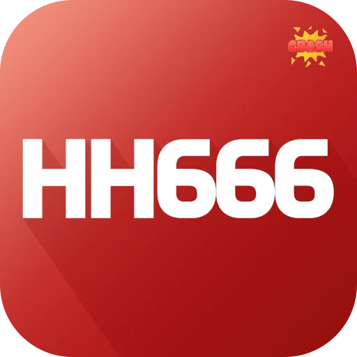 hh666 Crash - Aviator e 35+ Jogos Instant Win