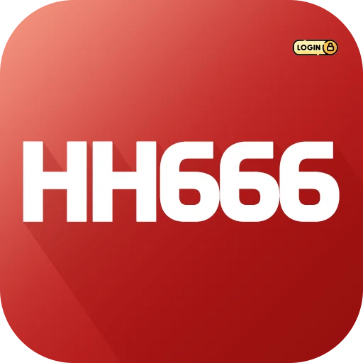 hh666 Entrar - Login Seguro Certificado