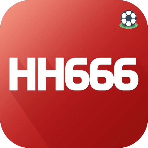hh666 Esportes - 40+ Modalidades Apostas