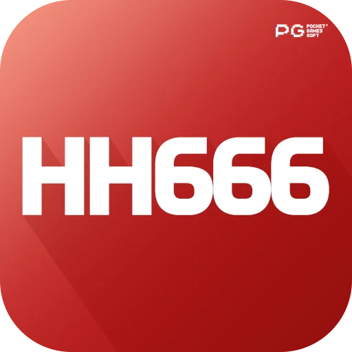 hh666 Início - Plataforma Oficial Certificada MGA