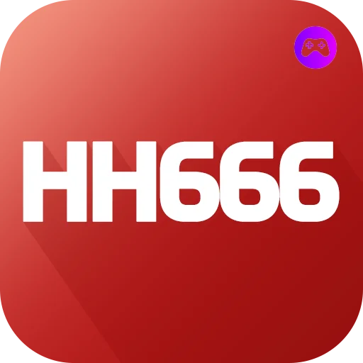hh666 Jogos - 10.247 Jogos Certificados