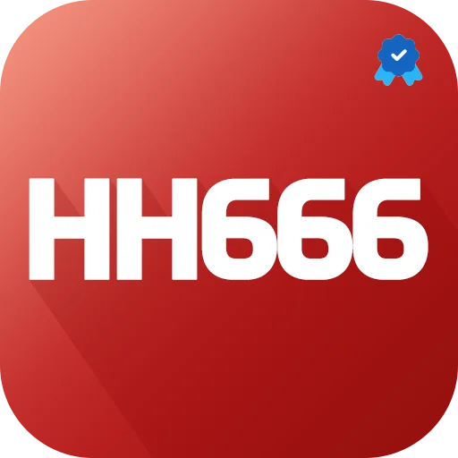 hh666 Plataforma - Certificada MGA desde 2015