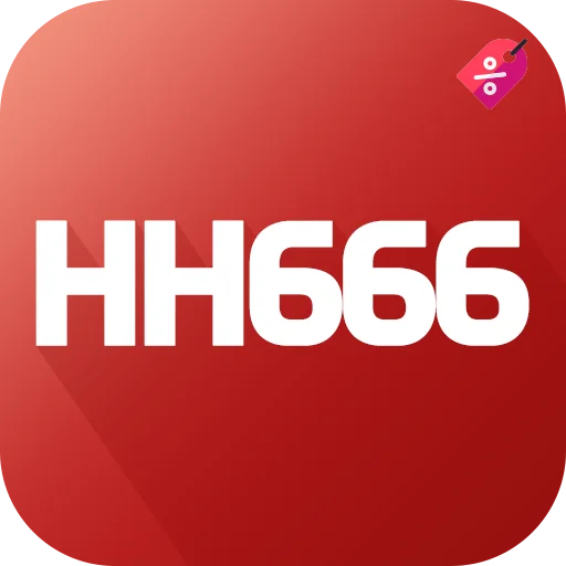 hh666 Promoções - 30+ Ofertas Diárias