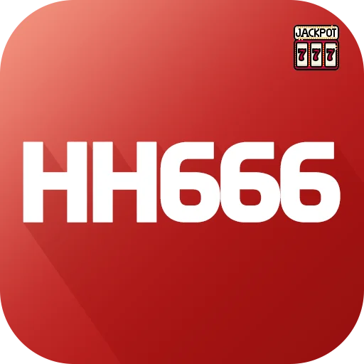 hh666 Slot - 320+ Caça-Níqueis Premium