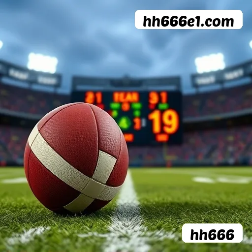 hh666 - cassino ao vivo