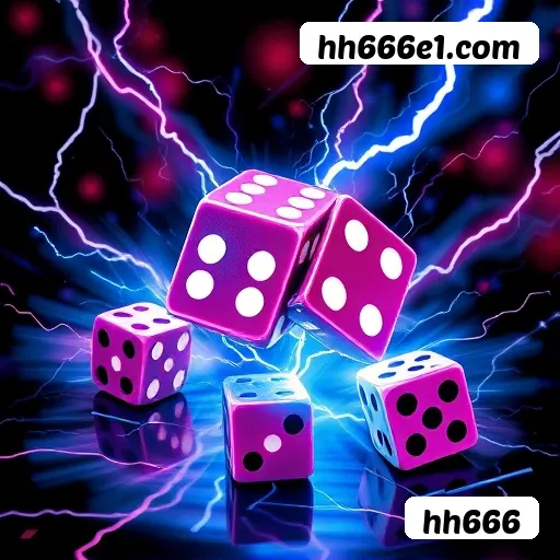 hh666 - Installation Guide
