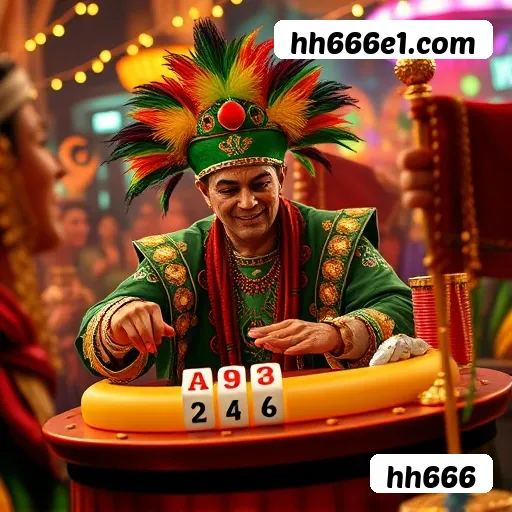 Distribuição de RTP em Jogos de Slot Certificados - Análise de 10.000+ Jogos